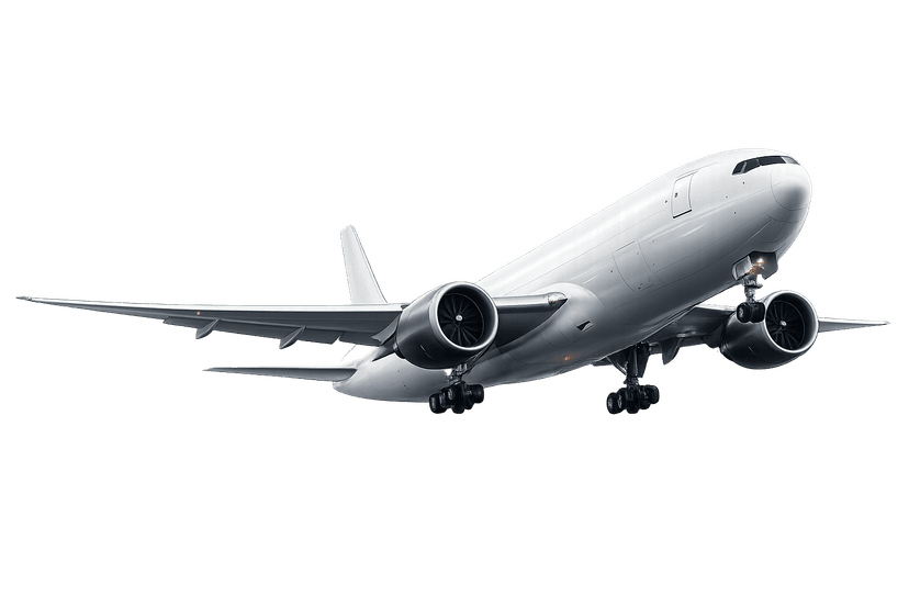 Air Freight